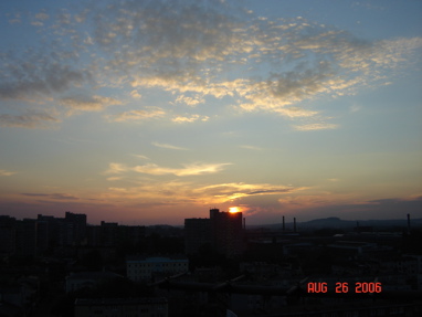 DSC02733