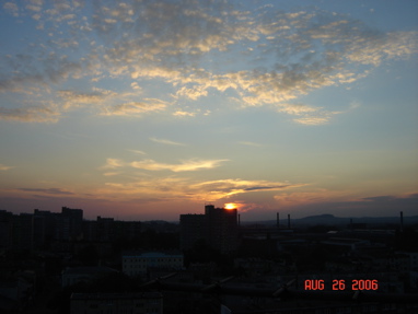 DSC02734