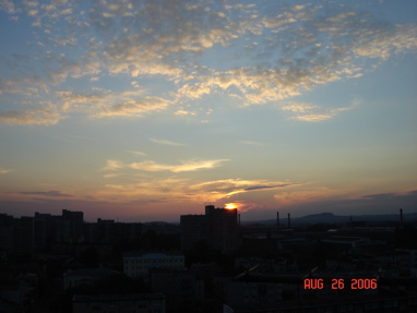 DSC02735