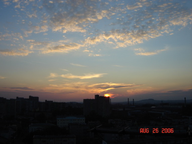 DSC02736