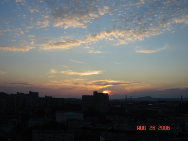 DSC02738