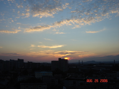 DSC02739