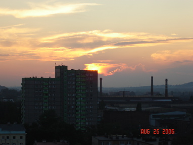 DSC02740