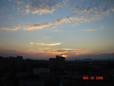 DSC02741
