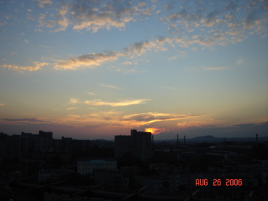 DSC02742