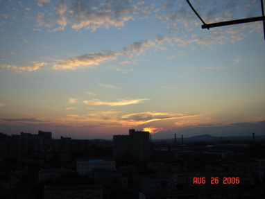 DSC02743