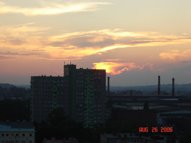 DSC02744