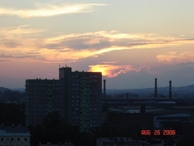 DSC02745