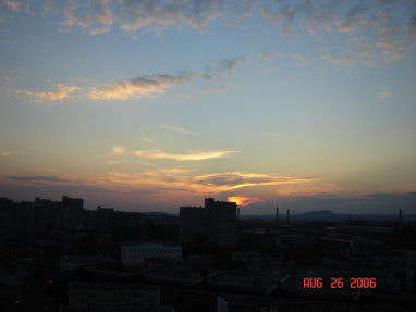 DSC02746