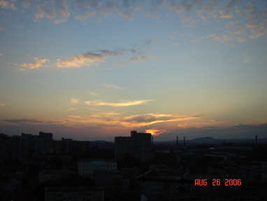 DSC02747