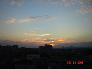 DSC02748