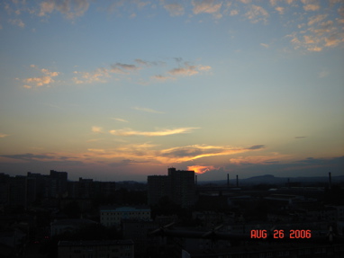 DSC02749