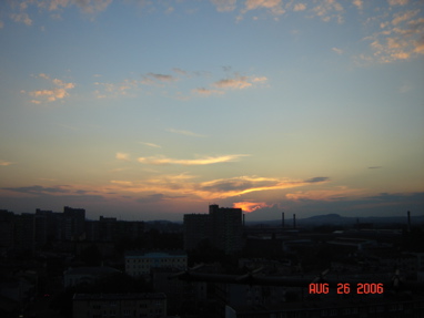 DSC02750