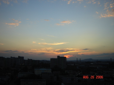DSC02751