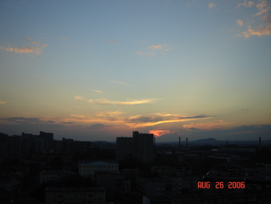 DSC02752