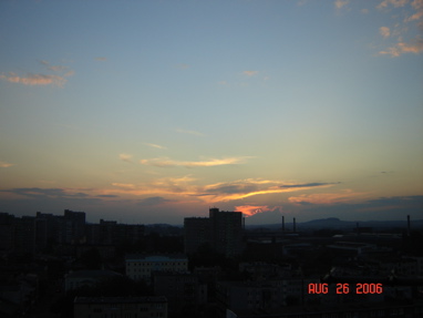 DSC02753