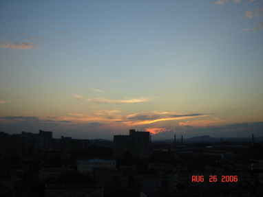 DSC02754