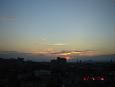 DSC02755