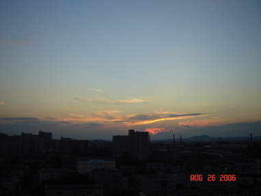 DSC02756