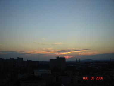 DSC02757