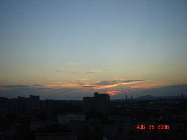 DSC02758