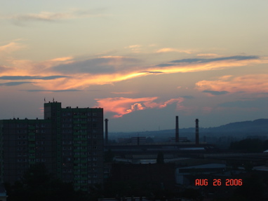 DSC02759