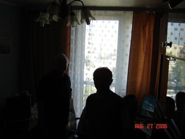 DSC02769