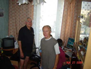 DSC02770