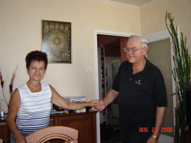 DSC02771
