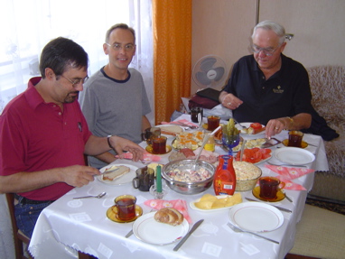 DSC06000