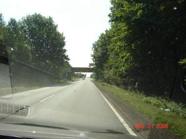 DSC02774