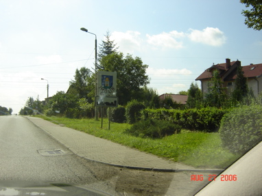 DSC02775