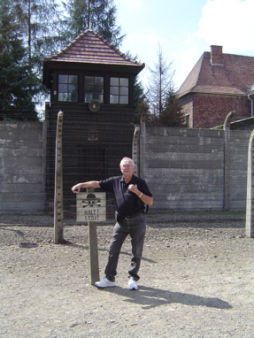 DSC00401