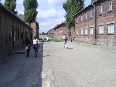 DSC00409