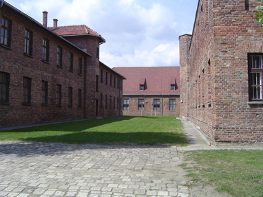 DSC00412
