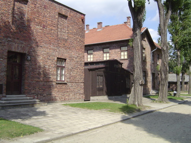 DSC00413