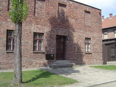 DSC00414
