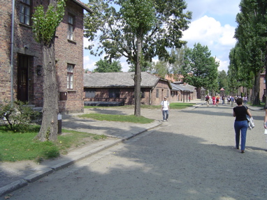 DSC00417
