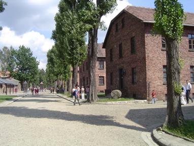 DSC00418