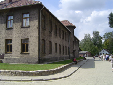 DSC00442