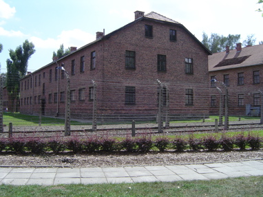 DSC00448