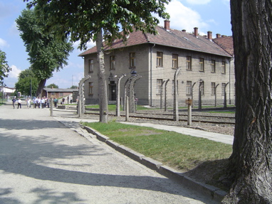 DSC00450