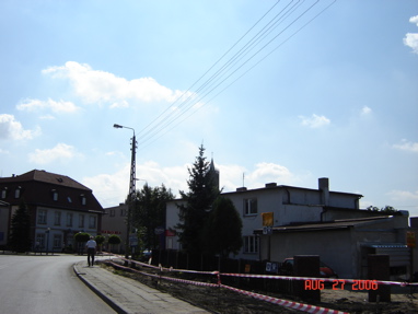 DSC02776