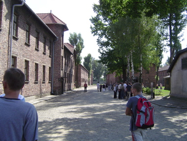 DSC00347