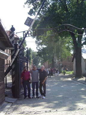 DSC06003