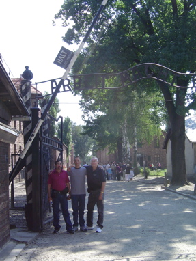 DSC06004