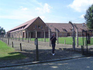 DSC06006
