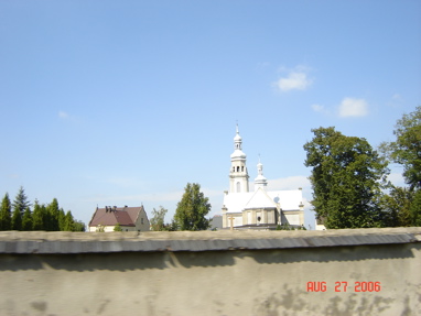 DSC02778