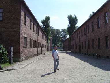 DSC00357