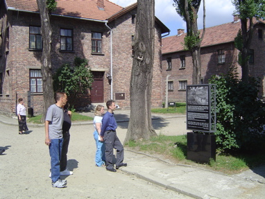 DSC06007